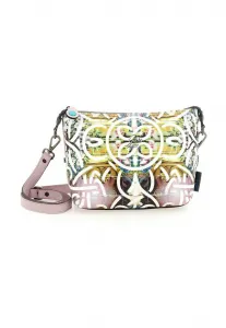 Забавная сумка через плечо Gabs, Primavera