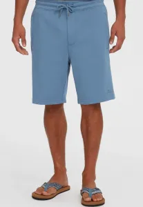 Шорты O'Neill, Copen Blue