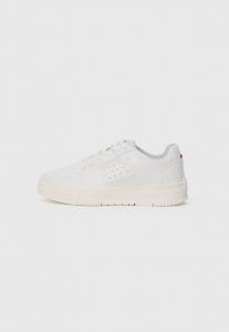 Кроссовки HUGO YARROW, White