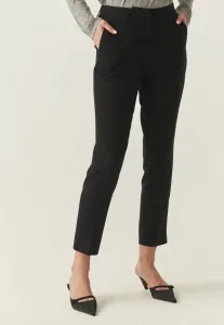 Брюки колия Tatuum, Black