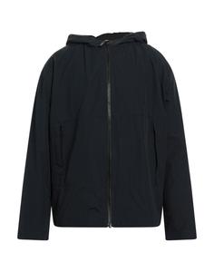 Куртка Drykorn, синий