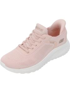 Кроссовки SKECHERS, Rose