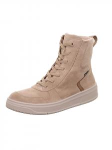 Ботильоны Legero REJOISE, цвет giotto