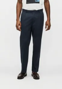 Брюки lexter Joop!, Dark Blue