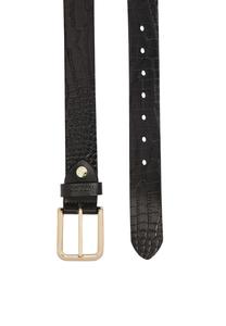 Пояс Kazar, черный