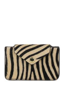 Кошелек & Other Stories, кремовый