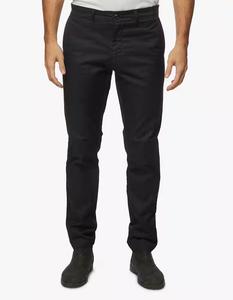 Сид брюки Carhartt WIP, черный