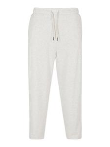 Обычные брюки Urban Classics, светло-серый