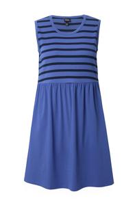 Платье Ulla Popken, Royal blue