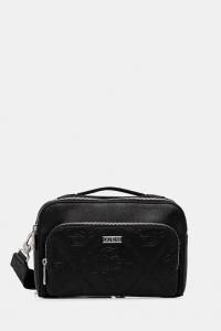 Сумка Guess, черный