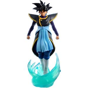 Фигурки One Piece в масштабе BANDAI