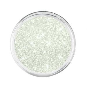 Пудра для ногтей с эффектом Богема, Molly Lac