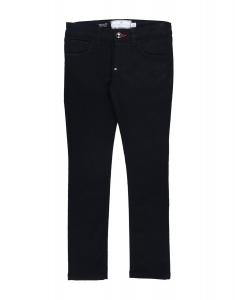 Джинсы Philipp Plein, черный