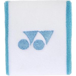 Браслет YONEX, синий