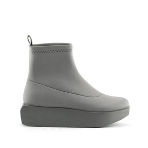 Ботинки Wa Bootie Lo United Nude, серый