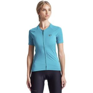 Футболка PEARL iZUMi Attack Air PEARL iZUMi, Gulf Teal