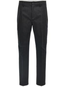 Брюки Idol' Department 5, черный