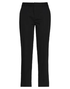 Брюки Iceberg, черный