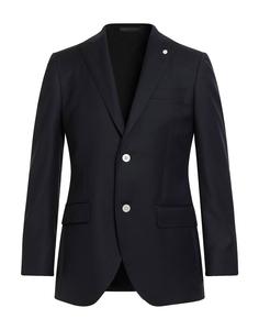 Блейзер L.B.M. 1911, полуночно-синий