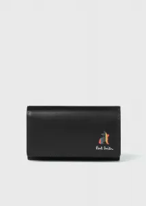 Чехол для ключей Marquetry Bright Stripe Rabbit