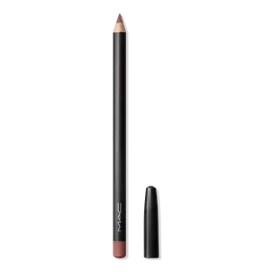 Карандаш для контура губ MAC, Cool Spice (deep brown mauve ​)