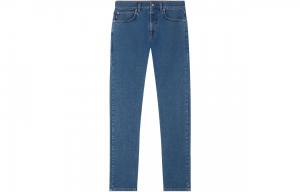 Джинсы мужские синие VERSACE