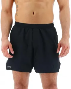 Мужские очки TYR