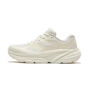 Кроссовки унисекс с низким верхом бежевые Saucony