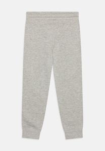 Спортивные штаны Unisex 2 Pack Friboo, крапчатый светло-серый