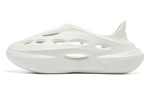 Сабо мужские Qiaodan