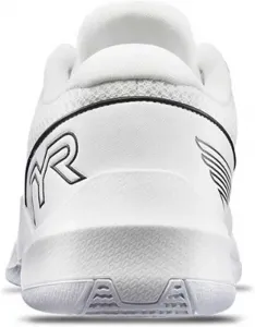 Мужские кроссовки TYR CXT-2 Trainer