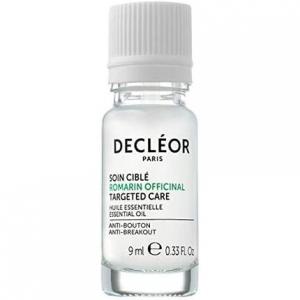 Розмарин Целенаправленный уход 9мл, Decleor