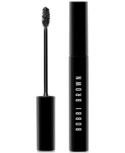 Натуральный формирователь бровей Bobbi Brown, цвет Soft Black