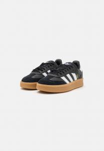 Кроссовки Samba Xlg Unisex adidas Originals, черный