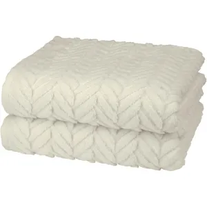 Полотенца Sensual 9001 100% хлопок Ross, Champagner