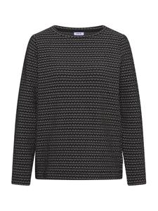 Рубашка CECIL, черный