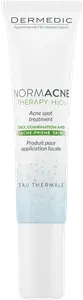 Dermedic Normacne подготовка к точечным дефектам, 15 ml