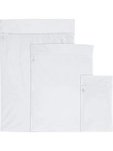 Пуховое одеяло Erwin Müller, белый