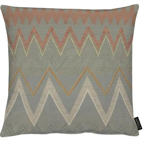 Чехол для подушки Novel, мультиколор