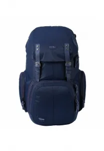 Дорожный рюкзак Nitro, Night Sky