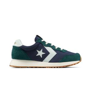 CONVERSE Кроссовки в цвете Navy, Fir