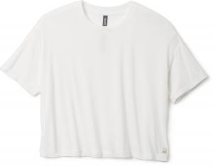 Футболка Energy – женская Vuori, белый