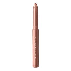 Карандаш для теней Shadowstix Fenty Beauty, Fizzy frosé + 1,6g