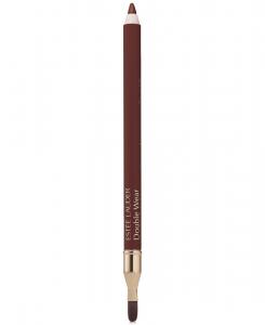 Карандаш для губ Double Wear 24H Stay-In-Place Estée Lauder, цвет chestnut