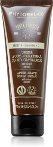 Men'S Grooming Testa Perfetta Scalp Care Aftershave Phytorelax Laboratories, 75 мл