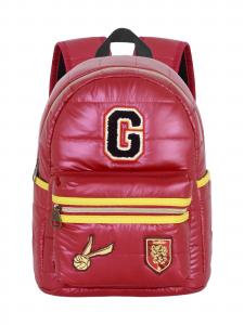 Warner Bros. Рюкзак в красном цвете