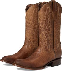 Мужские вестерн-сапоги Corral L6198 Corral Boots, Tan