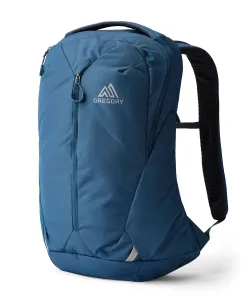 Рюкзак GREGORY Rune 20 20L