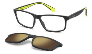 Мужские оптические оправы PLD D622-C POLAROID