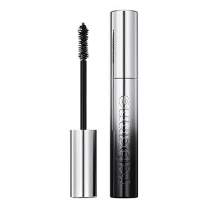 Тушь для ресниц 5-в-1, придающая объем. Eyephoria Famous Mascara Rabanne Makeup